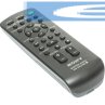 additional image for SONY GTK-X1BT Wireless Megasound Hi-Fi System - USB Connector