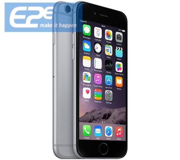 additional image for iPhone 6