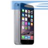 additional image for iPhone 6