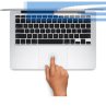 additional image for MacBook Pro 13