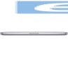 additional image for MacBook Pro 13