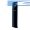 additional image for SAMSUNG Galaxy S6