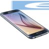 additional image for SAMSUNG Galaxy S6