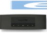 additional image for Bose Sound System