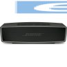 additional image for Bose Sound System