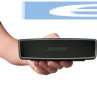 additional image for Bose Sound System
