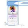 additional image for iPod touch - 6th Generation