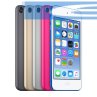 additional image for iPod touch - 6th Generation