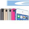 additional image for iPod touch - 6th Generation