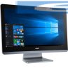 additional image for Aspire ZC-700 19.5