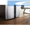 additional image for Pavilion 550-110na Desktop PC