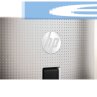 additional image for Pavilion 550-110na Desktop PC