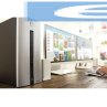 additional image for Pavilion 550-110na Desktop PC