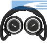 additional image for AKG K451 Headphones