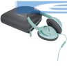additional image for BOSE SoundTrue AE Headphones