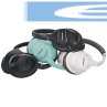 additional image for BOSE SoundTrue AE Headphones