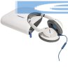 additional image for BOSE SoundTrue AE Headphones