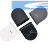 additional image for BOSE SoundTrue AE Headphones