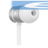 additional image for BEATS BY DR DRE UrBeats Headphones