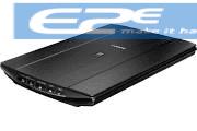 Standard Scanner