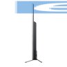 additional image for BRAVIA KD55X