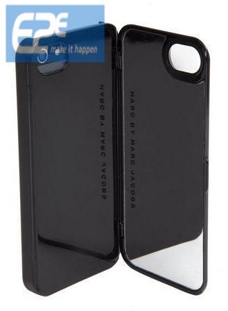 Standard Phone Case