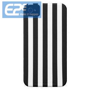 Striped iPhone Case