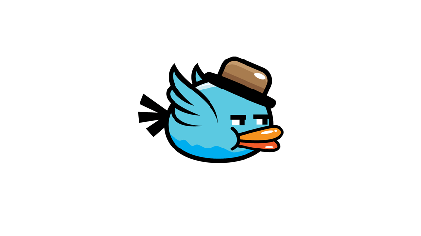 TEST001