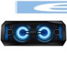 additional image for SONY GTK-X1BT Wireless Megasound Hi-Fi System - USB Connector