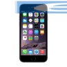 additional image for iPhone 6