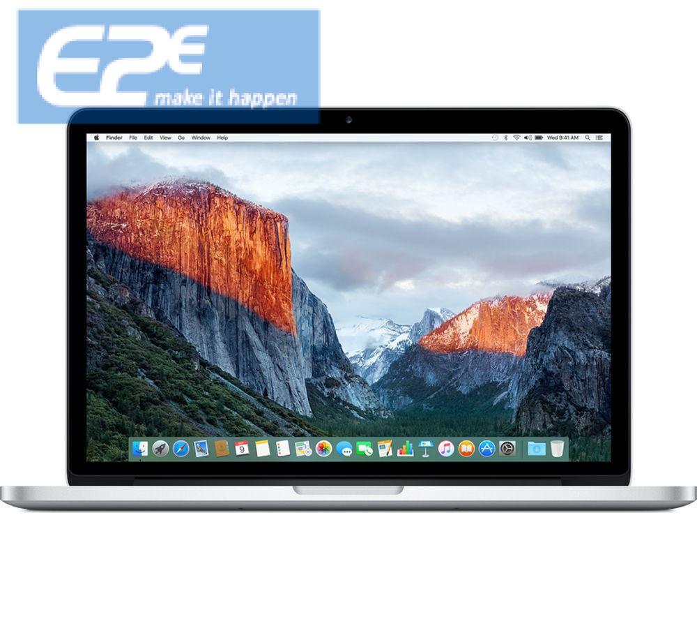 MacBook Pro 13