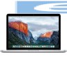 additional image for MacBook Pro 13