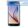 additional image for SAMSUNG Galaxy S6