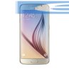 additional image for SAMSUNG Galaxy S6