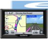 additional image for Garmin Nuvi 42 Sat Nav