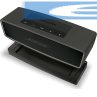 additional image for Bose Sound System