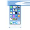additional image for iPod touch - 6th Generation