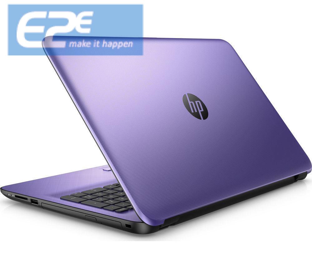 HP 15-af156sa 15.6