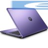 additional image for HP 15-af156sa 15.6