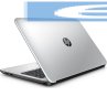 additional image for HP 15-af156sa 15.6