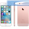 additional image for iPhone 6