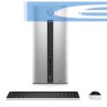 additional image for Pavilion 550-110na Desktop PC