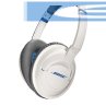 additional image for BOSE SoundTrue AE Headphones