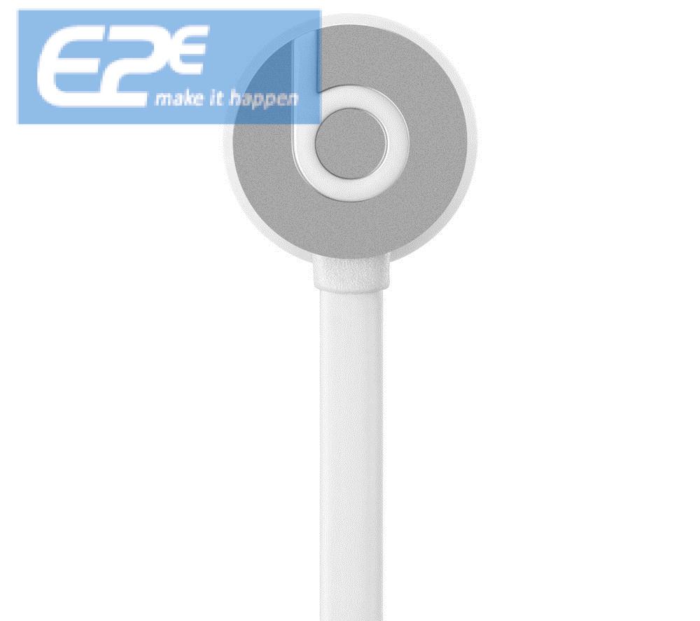 BEATS BY DR DRE UrBeats Headphones