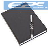 Chelsea Executive Office Supply Set