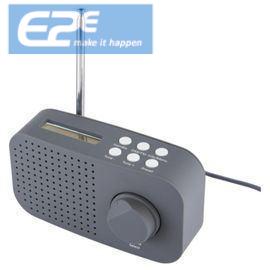 Dr1403g DAB Radio
