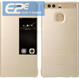 Huawei P9 Smart View Flip Cover