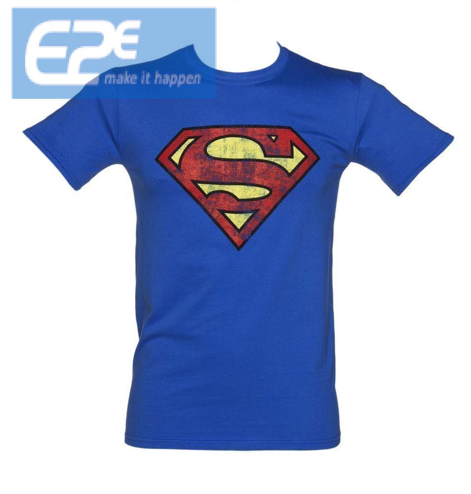 LJR T Shirt New