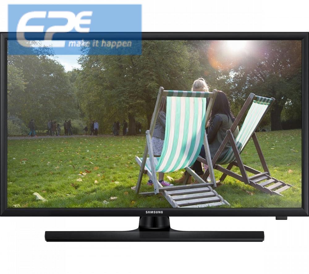 SAMSUNG T28E310 28