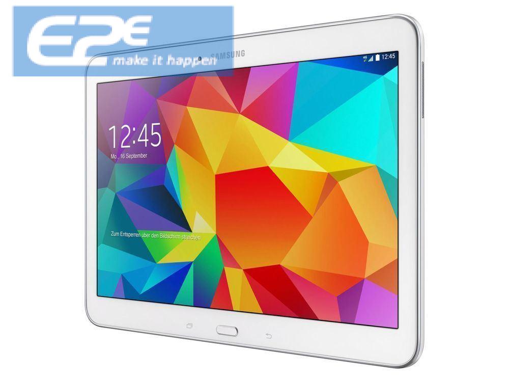 Samsung Galaxy Tab 4